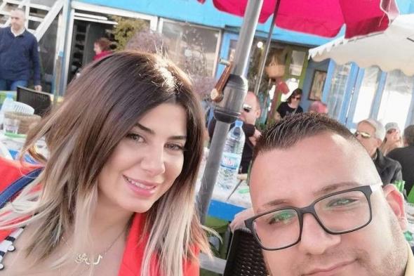 بالفيديو: بعد البلبلة.. هذا ما كشفته إيفونا عن مواعدتها إيلي!