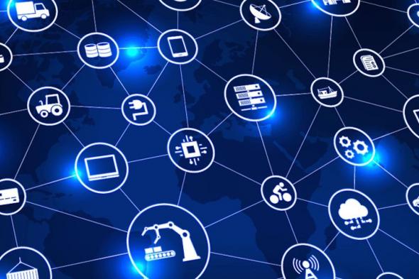 جارتنر: 1.5 مليار دولار الإنفاق العالمي على أمن تقنيات إنترنت الأشياء في 2018