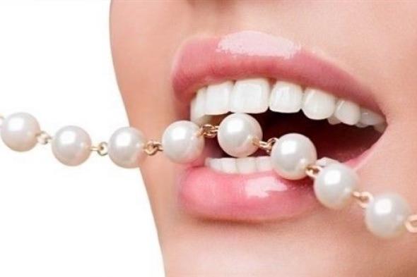 هذه العادات اليومية تسبب تآكل مينا الأسنان