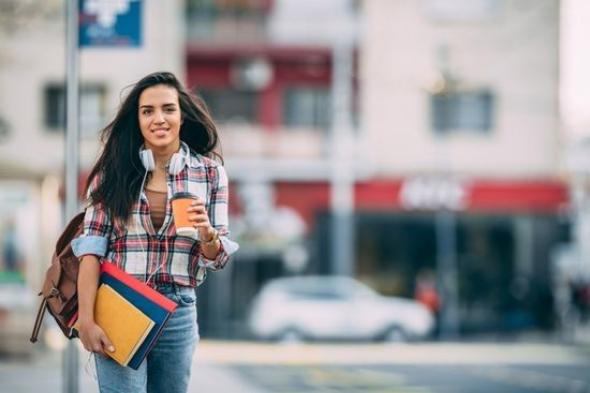 منطقة في الرأس تساعدك على خسارة 4% من وزنك وبدون مجهود!