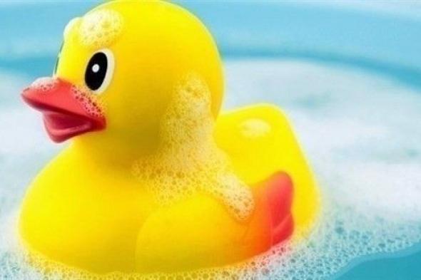 ستتخلّصون من البطة فورًا بعد قراءة هذا الخبر.. احذروا الجراثيم والفطريات