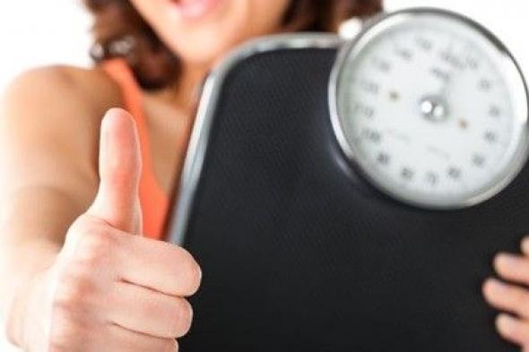 هذه الفاكهة اللذيذة تخلصكم من الوزن الزائد!