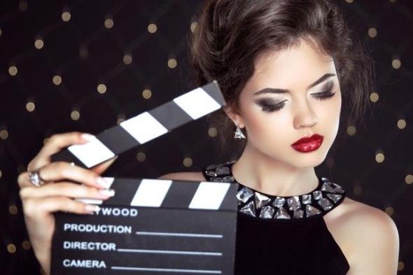 مسلسلات لبنانية تنافس في السباق الرمضاني.. نجمة ستعود بعد غياب!
