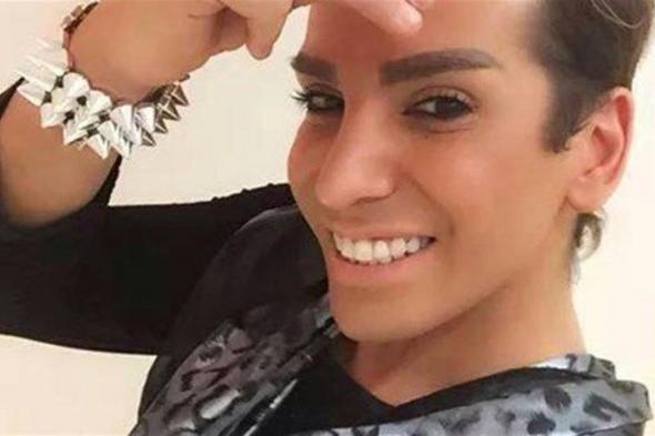 "ولاد النواب" يمنع من العرض.. ماذا قال "فيفو" أحد أبطاله؟