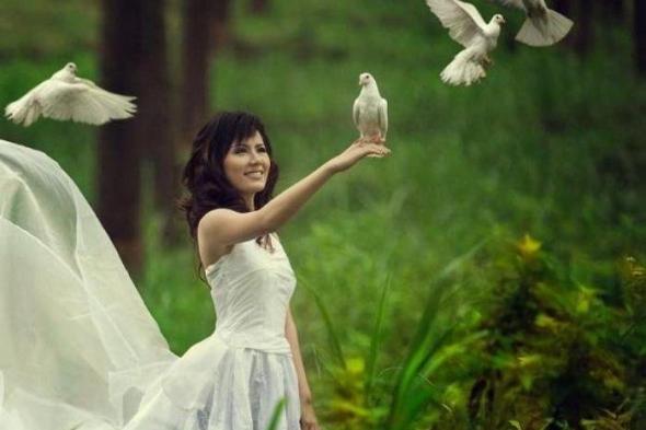 أسرار لا تعرفونها.. هذه الأحلام الخيالية لكل شخص بحسب برجه