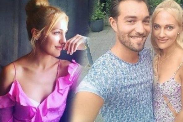 بالفيديو.. باسل الزارو يعترف بخفايا علاقته بميريام اوزرلي: وصلت الى هذا الحد