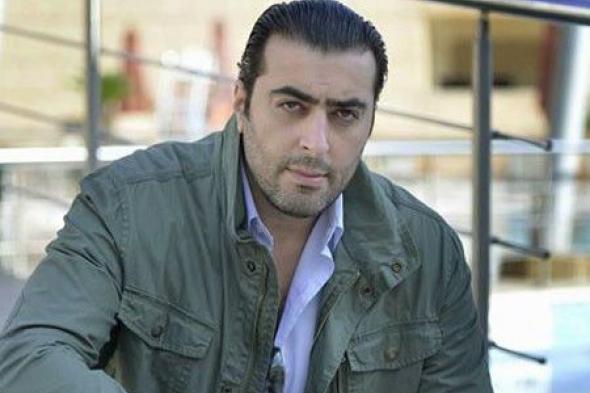بالفيديو: باسم ياخور وابنه يركبان الخيل.. وعودة لتقديم البرامج