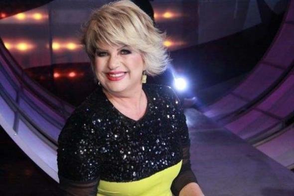 ارزة الشدياق مربية لابن نائب.. وهذا كا قالته عن الانتخابات!
