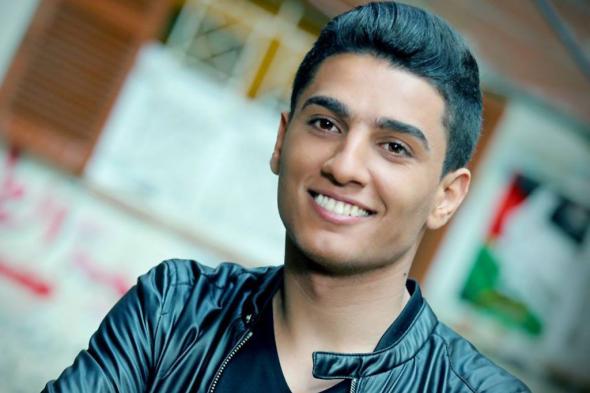 بعد نجاح حفله في الفجيرة.. محمد عساف يتحدث عن حياته العاطفية