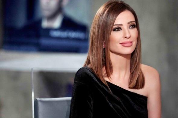 هل تُعيد وفاء الكيلاني السيناريو نفسه مع نيكول سابا؟