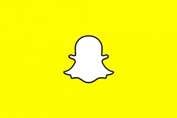 سناب شات تطلق باقة جديدة من الأدوات عبر تطبيق Lens Studio
