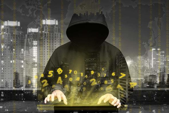 اختراق مئات الآلاف من أجهزة التوجيه المنزلية والمكتبية