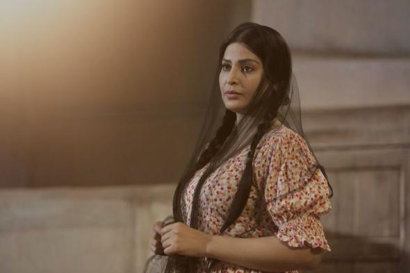 مسلسل "العاصوف".. بعد مرور 10 حلقات هل يكسب الرهان ويقلب الموازين؟