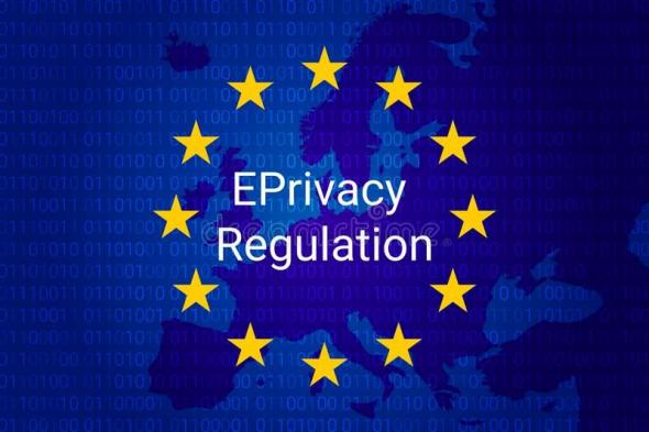 معركة الخصوصية التالية في أوروبا قادمة عبر قانون ePrivacy