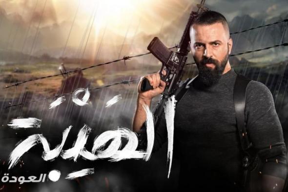 المحامي أشرف الموسوي: لهذه الأسباب نقاضي "الهيبة العودة" أمام محكمة الجنايات ومصيره سيحدّد يوم الأربعاء
