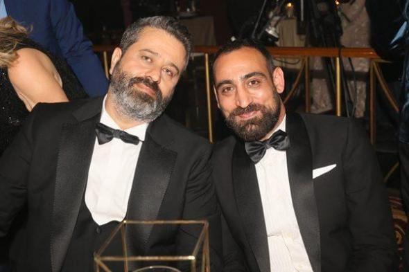 المحامي أشرف الموسوي: تقدمنا بطلب استماع لمنتج "الهيبة العودة" ومخرجه وكاتبه وتيم حسن وعبده شاهين