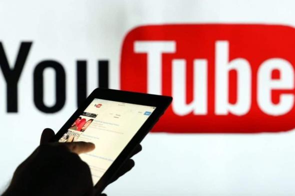 المراهقون في أمريكا يفضلون يوتيوب على فيسبوك