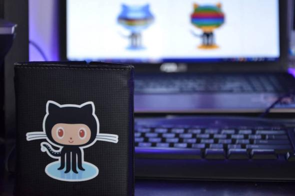 هل تستحوذ مايكروسوفت على GitHub وتحوله إلى سلاح ضد أمازون؟