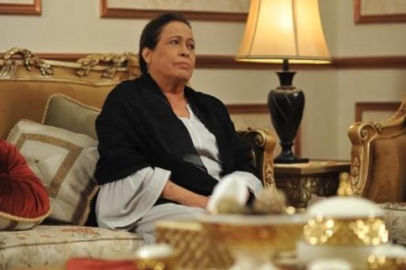 صنّاع مسلسل "مع حصة قلم" بعد الهجوم العنيف عليه لـ"سيدتي نت": هؤلاء يريدون النيل من نجاحنا