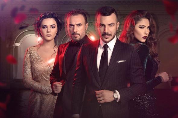 الدراما المشتركة:"الهيبة العودة" و"طريق" يتصدّران "تانغو" مفاجأة وعلامات استفهام حول "جوليا"