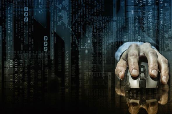 أسواق الويب المظلمة تتراجع مع التحول إلى تيليجرام