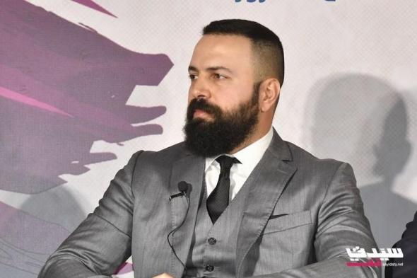 تيم حسن في "مجموعة إنسان" : أحمد الله أنه وضع وفاء في طريقي .. ولست وراء ابتعاد نادين نجيم عن "الهيبة"
