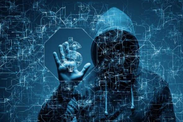 كاسبرسكي تكشف عن أكبر 5 تهديدات تواجهها الشركات في المنطقة
