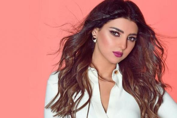 10 إطلالات من مريم سعيد تثبت أناقتها العصرية