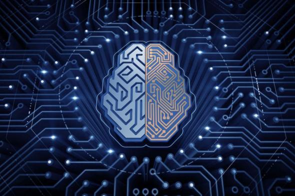 تومسون رويترز: نصف المستثمرين المؤسسين سيعتمدون على الذكاء الإصطناعي