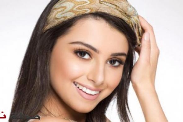 ماريتا الحلاني.. ومفاجأة في هذا التاريخ