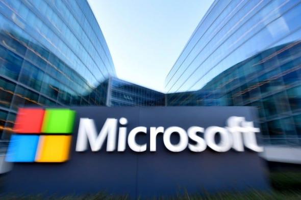 مايكروسوفت تسعى لاستعادة المستهلكين الذين تخلت عنهم