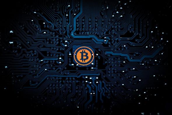كاسبرسكي: تعدين العملات الرقمية عبر الويب يلوث البيئة