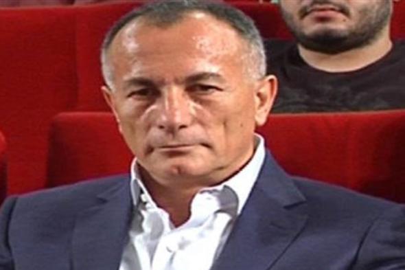 #روكز: سأشارك في قداس "13 تشرين" الذي تقيمه "المعارضة العونية"
#لبنان
#lebanon24
  via @Lebanon24