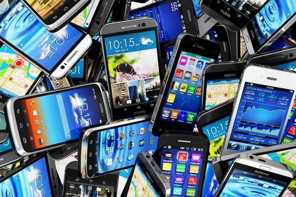 هواتف أندرويد الرخيصة تشكل كابوسًا للخصوصية