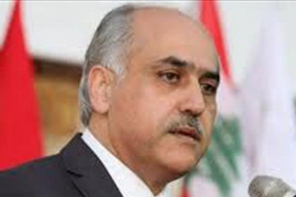 أبو الحسن: تصوبون على الكبار وما أنتم سوى أقزام مناكيد 
#لبنان
#lebanon24
 via @Lebanon24