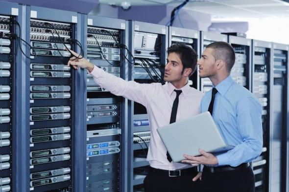صفقة اليوم.. الوصول مدى الحياة للحزمة التدريبية لشهادات Cisco بخصم 97%