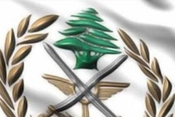 ما حقيقة نقص في الطعام  يعاني منه العسكريون؟ 
#لبنان
#lebanon24
 via @Lebanon24