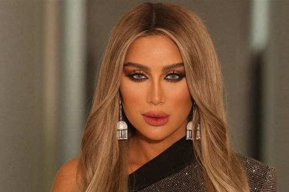 مايا دياب: مش عم نام خايفة على وطني!​ ​
#lebanon24
  via @Lebanon24