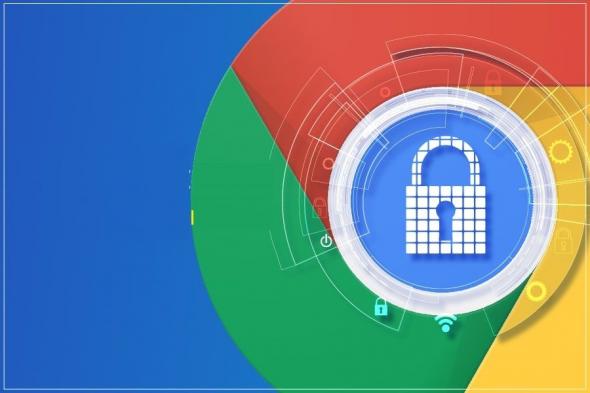 4 خطوات تساعدك على تحسين أمان إضافات كروم 