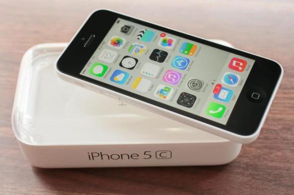 آبل تذكر مالكي iPhone 5 بالتحديث إلى iOS 10.3.4