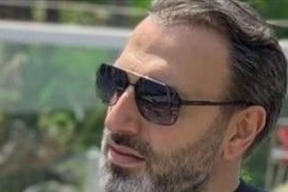 ابن شقيق رئيس الجمهورية يشنّ هجوماً عنيفاً على باسيل.. ويوجّه رسالة لعون 
#لبنان
#lebanon24
 via @Lebanon24