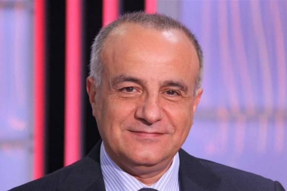 ما صحة الأخبار عن توجه لقطع خدمة الانترنت؟ 
#لبنان
#lebanon24
 via @Lebanon24