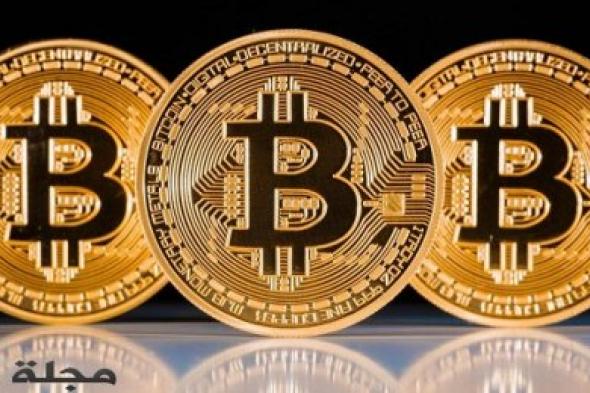 هل ستكون عملة البيتكوين قادرة على عكس اتجاهها في الشهرين المقبلين ؟