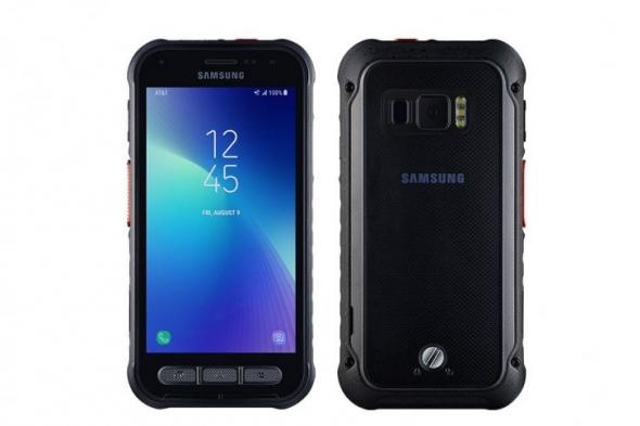 سامسونج تعلن رسميًا عن هاتفها شديد التحمل Galaxy XCover FieldPro