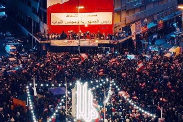 بناءً على "تمنٍّ" من نصرالله.. إخلاء سبيل الشاب وليد التوم 
#لبنان
#lebanon24
 via @Lebanon24