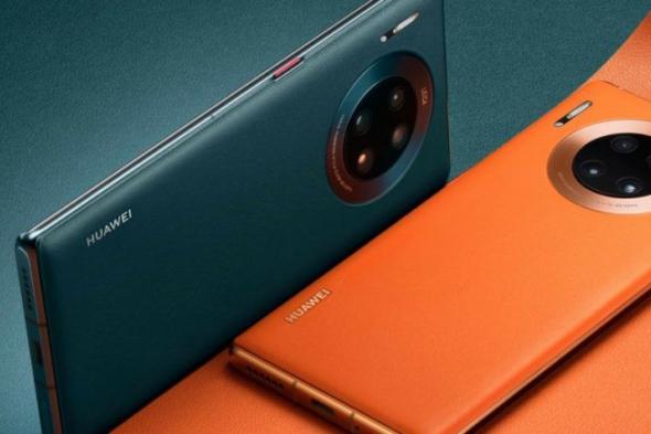 بدون خدمات جوجل .. هواوي تبيع 100,000 وحدة من Mate 30 5G في دقيقة واحدة