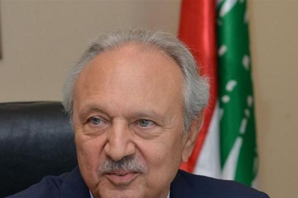#الصفدي: تفاجأت ببيان الحريري الذي تضمن تفنيداً لما صدر عني 
#لبنان
#lebanon24
 via @Lebanon24