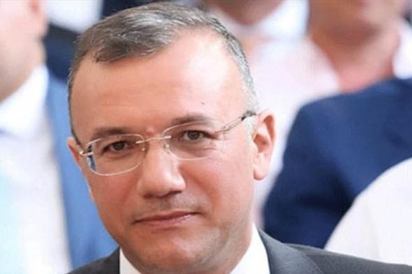 مكتب درويش يوضح: لن يشارك في الجلسة التشريعية غداً 
#لبنان
#lebanon24
 via @Lebanon24