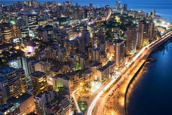 إدارة فندق "هيلتون" تنفي إجراء أيّ حجوزات للنواب  
#لبنان
#lebanon24
 via @Lebanon24