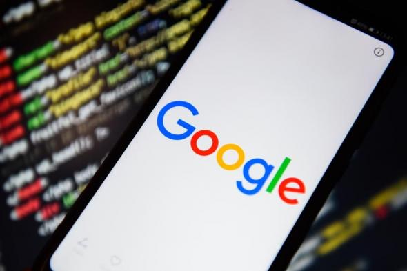 تطبيق كاميرا أندرويد يتيح تسجيل الفيديو دون إذن